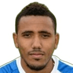 C. Montaño profile