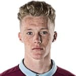 J. Doyle-Hayes profile