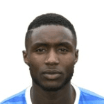 E. Osadebe profile