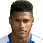Z. Jules profile