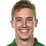 F. Kelleher profile
