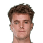 B. Old profile