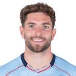 Javi Rueda profile