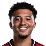 J. Sancho profile