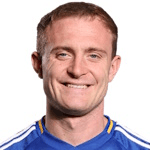 O. Skipp profile