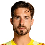 K. Trapp profile