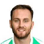 R. Fitzsimons profile