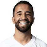 Caio Alexandre profile