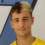 Manu Nieto profile