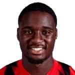 C. Saydee profile