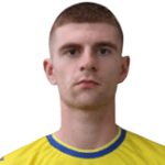A. Apostolopoulos profile