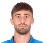 M. Viti profile