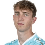L. Rieß profile
