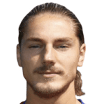 L. Tolaj profile