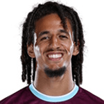 H. Mejbri profile
