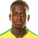 D. Jaiyesimi profile