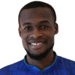 I. Olawoyin profile