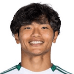 R. Hatate profile
