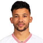 M. Bonne profile