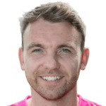 R. Boot profile