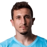 Thiago Couto profile