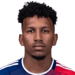 Léo Chú profile