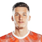 O. Casey profile