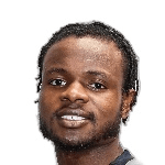 M. Alli profile