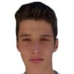 Enol Rodríguez profile