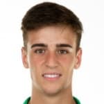 Diego Esteban profile