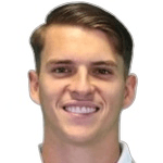 Álex Sala profile