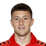 Abel Bretones profile