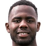 E. Dieseruvwe profile