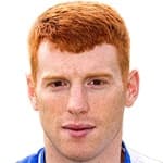 R. Gaffney profile