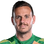 D. Ward profile