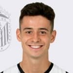 Toni Abad profile