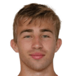 Rodri Suárez profile