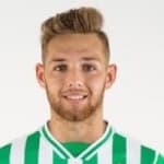 Diego González profile