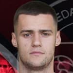 Álvaro Mantilla profile