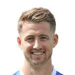 N. Byrne profile
