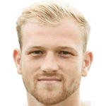 R. Croasdale profile