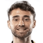 P. Milans profile