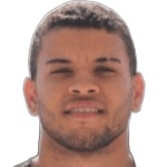Pedrinho profile