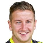 J. Falkingham profile