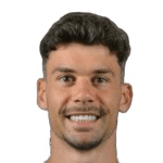 Adrián Butzke profile