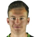 Rafa Tresaco profile