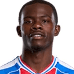 T. Mitchell profile