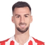 Álex Baena profile
