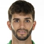 Álex Meléndez profile