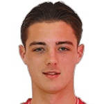 K. UrbaÅski profile